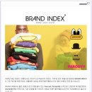 (주)브랜드인덱스