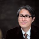 케이디씨 헤럴드경제