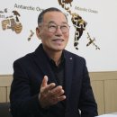 우도식품 이미지