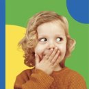 다진유치원 이미지