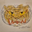 창원시립마산문신미술관 전시실 및 강의실 | 창원시립마산박물관 그리고 문신미술관