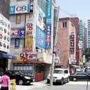 보륭약국 이미지