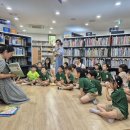 복정도서관 이미지