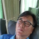 작품4(부처상) 이미지