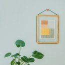 한국투자경매 공인중개사사무소 이미지