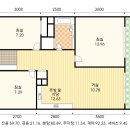 수지한국 공인중개사사무소 이미지