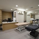 더힘찬한의원 이미지