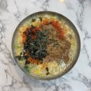 768 | 수원 콩국수 맛집 인계동 칼국수 인계면옥 본점 방문 후기