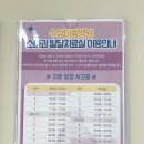 수성아동병원 | 24개월 언어발달 지연-대구 수성아동병원 언어치료 초기상담 후기