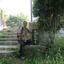 부산도시철도 낫개역 이미지