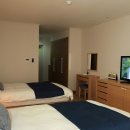 레이크노래연습장 이미지