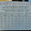 씨케이치과병원 이미지