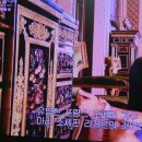 남자들의 서랍장