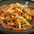 남문식당