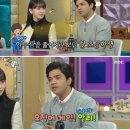 스타게임월드 이미지