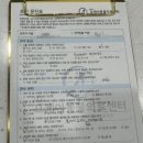 오케이동물병원 이미지