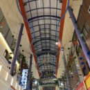 일월시장국밥 이미지