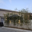 진티 | 경주 애견동반 펜션 독채 풀빌라 스테이밤부 C동 후기