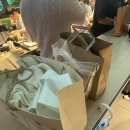 일심2로 R | 임신 일기 | 13주차 일상(생일 기념 대구, 젠더리빌, 1박2일 부산여행)