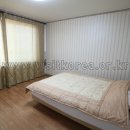 빌레리조트 이미지