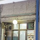 도리밥집
