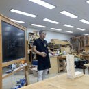 은파목공건축문화원 이미지