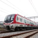 두산건설 주식회사 이미지