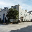 화인산업주식회사 이미지