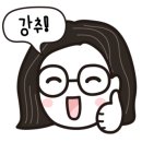 제주아그로 이미지