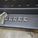 오천스크린골프 이미지