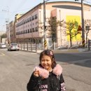 모롱지작은도서관 이미지