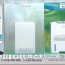 (주)위닉스 이미지