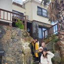 하논의 아침 이미지