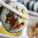 김밥먹짱 네이버블로그