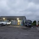 조아주유소 이미지