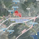 우신빌라 이미지