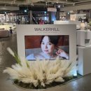 매직스토어 서울경제