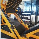 럭키약국 이미지