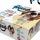 프로지스 이미지