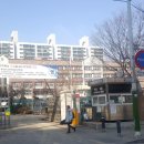 창현초등학교(병설) 이미지