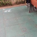 검단노인복지관(2) 이미지