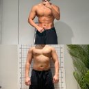 아이라이크 이미지