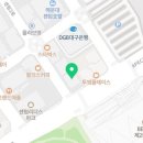 노블레스홍인식성형외과의원 이미지