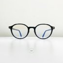 noon 안경 이미지