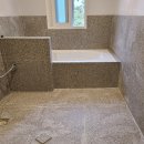 연서로48길 이미지