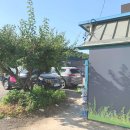 나무와흙한의원 이미지