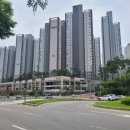 동백랜드공인중개사사무소 이미지