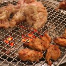 맛난갈비