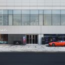 용산-155 이미지