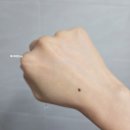 샬롬화장비누 | 내돈내산 애사비 클렌저 5개월 사용후기| 저자극 깔끔한 클렌져| 피지관리 추천| 버블팩 클렌져